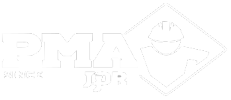 PMA