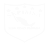Sepimsa