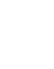 Thektura