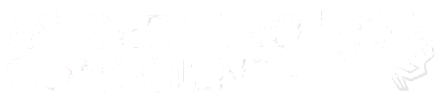 Mi Cerebro Consciente